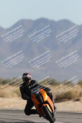 media/Nov-29-2025-TrackXperience (Sat) [[2953a387f4]]/3-Level 1/Session 4 (Turn 16)/